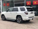 Toyota 4 Runner Limited 2018 - Bán Toyota 4Runner Limited 2018, màu trắng, nhập Mỹ