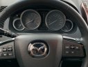 Mazda CX 9   3.7 AT  2013 - Bán Mazda CX 9 3.7 AT sản xuất năm 2013, màu đen