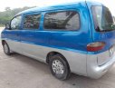 Hyundai Grand Starex   1999 - Cần bán xe Hyundai Grand Starex sản xuất 1999, nhập khẩu, giá chỉ 68 triệu