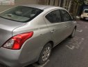 Nissan Sunny XL 2014 - Bán xe Nissan Sunny XL bản đủ hai dàn điều hòa, xe chạy rất ít nên nội thất thân vỏ như mới