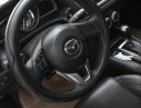 Mazda 3 2.0 2015 - Cần bán Mazda 3 2.0 đời 2015, màu trắng, giá tốt