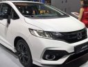 Honda Jazz 2019 - Cần bán Honda Jazz 2019, màu trắng, nhập khẩu nguyên chiếc giá cạnh tranh