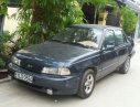 Daewoo Racer   1990 - Cần bán xe Daewoo Racer đời 1990, nhập khẩu