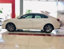 Kia Cerato 1.6 Deluxe 2019 - Bán Kia 1.6 Deluxe 2019, trả trước 200 triệu đem xe về nhà