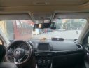 Mazda CX 5 2015 - Cần bán Mazda CX 5 2015, màu đen, nhập khẩu xe gia đình