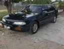 Hyundai Sonata 1999 - Cần bán Hyundai Sonata sản xuất 1999, nhập khẩu, giá tốt