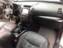 Kia Sorento 2017 - Cần bán lại xe Kia Sorento năm sản xuất 2017, màu nâu, giá chỉ 697 triệu