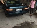 Toyota Corona 1988 - Cần bán xe Toyota Corona đời 1988, nhập khẩu giá cạnh tranh