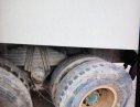 Xe tải Trên 10 tấn 2013 - Thanh lý xe tải 4 chân đời 2013, giá 385tr khởi điểm