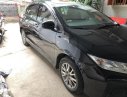 Honda City 1.5 MT 2015 - Bán xe Honda City 1.5 MT đời 2015, màu đen, xe cam kết không đâm đụng máy móc chưa động một con ốc