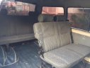 Toyota Van 1990 - Cần bán Toyota Van 1990, nhập khẩu, giá chỉ 65 triệu