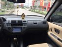 Toyota Zace   2005 - Bán Toyota Zace đời 2005, nhập khẩu, màu xanh dưa