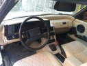 Mazda 929 1985 - Bán Mazda 929 sản xuất năm 1985, màu trắng