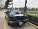 Toyota Camry  2.2   1994 - Cần bán gấp Toyota Camry 2.2 đời 1994, nhập khẩu, số tự động, 205tr