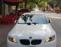 BMW M3    335i   2008 - Bán BMW 335i màu trắng Sx 2008, Đk 2010