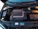 Ford Mondeo 2003 - Bán ô tô Ford Mondeo đời 2003, màu đen, xe nhập xe gia đình