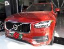 Volvo XC90   2015 - Xe Volvo XC90 2015, màu đỏ, xe nhập cần bán