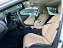 Lexus ES 250 2018 - Bán Lexus ES 250 2019 hoàn toàn mới sẽ đến tay khách hàng trong tháng 1/2019