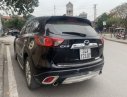 Mazda CX 5 2015 - Cần bán Mazda CX 5 2015, màu đen, nhập khẩu xe gia đình