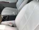 Toyota Sienna 2014 - Cần bán xe Toyota Sienna năm sản xuất 2014, màu trắng, nhập khẩu nguyên chiếc