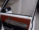 Kia CD5   2004 - Cần bán xe Kia CD5 2004, màu trắng, số sàn, 65tr