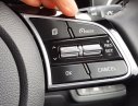 Kia Cerato 1.6 Deluxe 2019 - Bán Kia 1.6 Deluxe 2019, trả trước 200 triệu đem xe về nhà