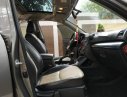 Kia Sorento 2012 - Cần bán lại xe Kia Sorento sản xuất 2012, màu xám, giá 510tr