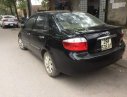 Toyota Vios  MT 2005 - Bán Vios sản xuất 2005, tên tư nhân, máy êm nội thất đẹp