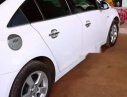 Chevrolet Cruze 2012 - Gia đình bán Chevrolet Cruze năm sản xuất 2012, màu trắng