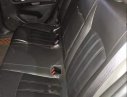 Chevrolet Cruze 2017 - Bán lại xe Chevrolet Cruze 2017, màu đỏ, giá 410tr
