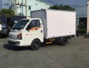 Hyundai Porter H150 2018 - Bán xe Hyundai Porter H150 tải trọng cho phép 1.5 tấn