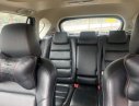 Mazda CX 5 2015 - Cần bán Mazda CX 5 2015, màu đen, nhập khẩu xe gia đình