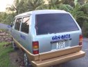 Toyota Van 1990 - Cần bán Toyota Van 1990, nhập khẩu, giá chỉ 65 triệu