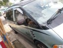 Toyota Previa   1991 - Bán ô tô Toyota Previa đời 1991, xe nhập, xe nguyên zin