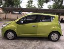 Chevrolet Spark   LT   2012 - Chính chủ bán xe Chevrolet Spark LT đời 2012, nhập khẩu