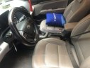 Hyundai Elantra   2017 - Chính chủ bán Hyundai Elantra sản xuất 2017, màu đen, xe nhập