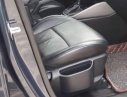 Kia Rondo  GAT 2.0AT 2015 - Bán xe Kia Rondo sản xuất năm 2015, nhập khẩu nguyên chiếc  
