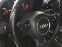 Audi A1   2010 - Cần bán lại xe Audi A1 đời 2010, màu trắng, nhập khẩu