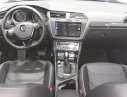 Volkswagen Tiguan 2019 - Xe 7 chỗ Tiguan 2019 nhập khẩu, chạy êm, vay 85%, giao ngay đi tết, nhiều màu