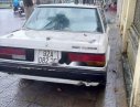 Nissan Bluebird 1998 - Bán xe Nissan Bluebird năm 1998, màu trắng, nhập khẩu nguyên chiếc