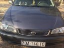 Toyota Corolla altis 1997 - Bán Toyota Corolla Altis sản xuất 1997, giá 172tr