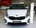 Kia Rondo 2019 - Bán xe Kia Rondo năm sản xuất 2019, màu trắng