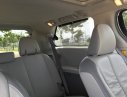 Toyota Sienna 2014 - Cần bán xe Toyota Sienna năm sản xuất 2014, màu trắng, nhập khẩu nguyên chiếc