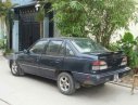 Daewoo Racer   1990 - Cần bán xe Daewoo Racer đời 1990, nhập khẩu