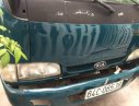 Kia K3000S 2004 - Chính chủ bán Kia K3000S năm sản xuất 2004