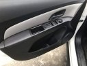 Chevrolet Cruze 2016 - Bán Chevrolet Cruze sản xuất năm 2016, màu trắng, giá tốt