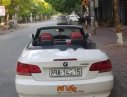 BMW M3    335i   2008 - Bán BMW 335i màu trắng Sx 2008, Đk 2010