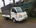 Hyundai Porter   ll   2006 - Bán lại xe Hyundai Porter Ll Sx 2006, Đk lần đầu 2010