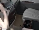 Toyota Sienna 2014 - Cần bán xe Toyota Sienna năm sản xuất 2014, màu trắng, nhập khẩu nguyên chiếc