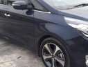 Kia Rondo  GAT 2.0AT 2015 - Bán xe Kia Rondo sản xuất năm 2015, nhập khẩu nguyên chiếc  